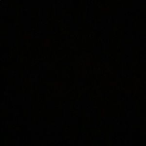 Meet your Posher, Fahad